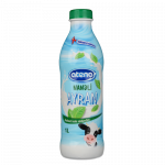 Ayran mint 1L