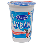 Ayran 200 ml