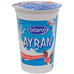 Ayran 200 ml