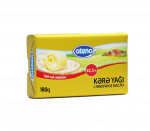 Butter 200 gr
