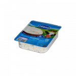 Curd cheese 5% 180 gr