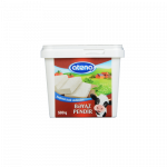 White cheese 500 gr