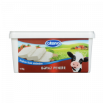 White cheese 1 kg