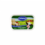 Chanag cheese 250 gr