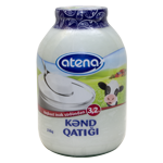 Yogurt 3.2% 3kg