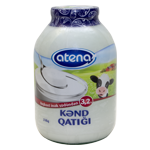 Yogurt 3.2% 3kg