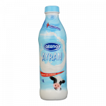 Ayran sadə 1 L