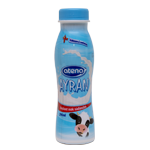 Ayran sadə 290 ml