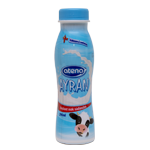 Ayran sadə 290 ml