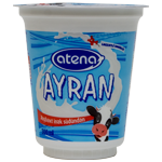 Ayran sadə 300 ml