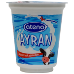 Ayran sadə 300 ml