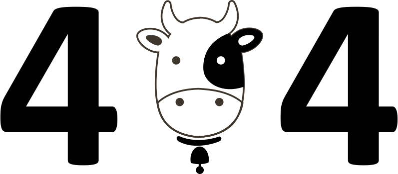 Səhifə mövcud deyil